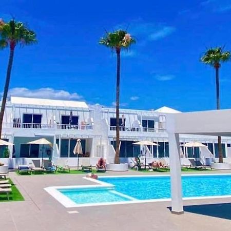 Nice View House بويرتو ذيل كارمين المظهر الخارجي الصورة