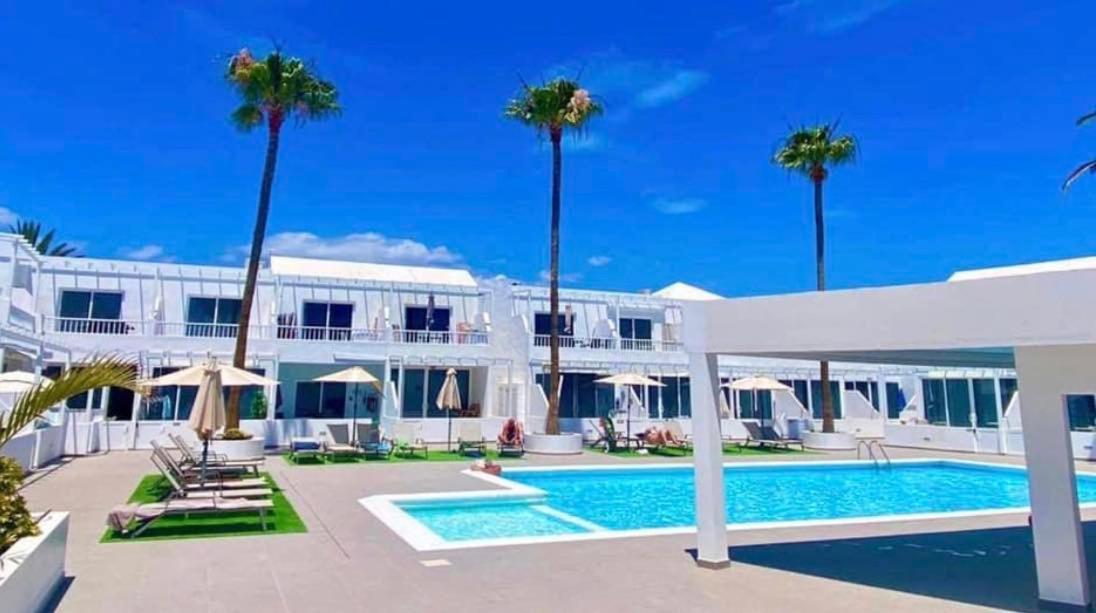 Nice View House بويرتو ذيل كارمين المظهر الخارجي الصورة