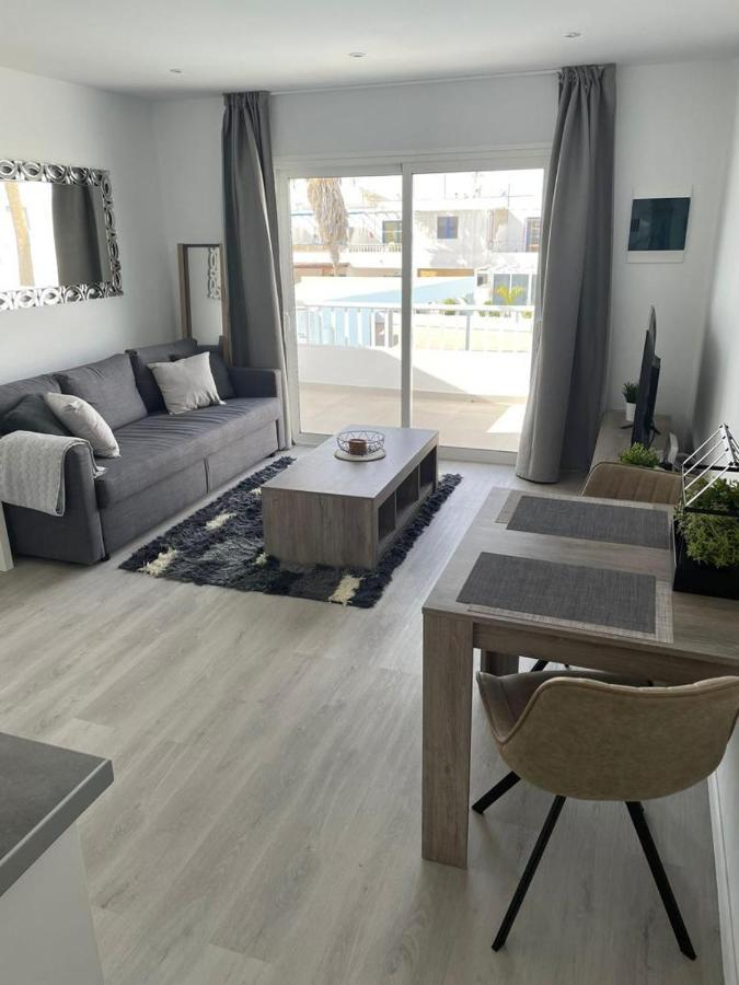 Nice View House بويرتو ذيل كارمين المظهر الخارجي الصورة